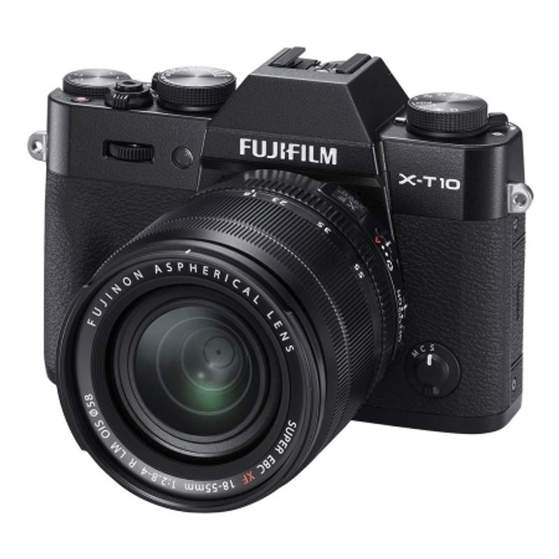fujifilm-x-t10-negru-kit-fujinon-xf-18-55mm-f-2-8-4-r-lm-ois-negru-42232-16