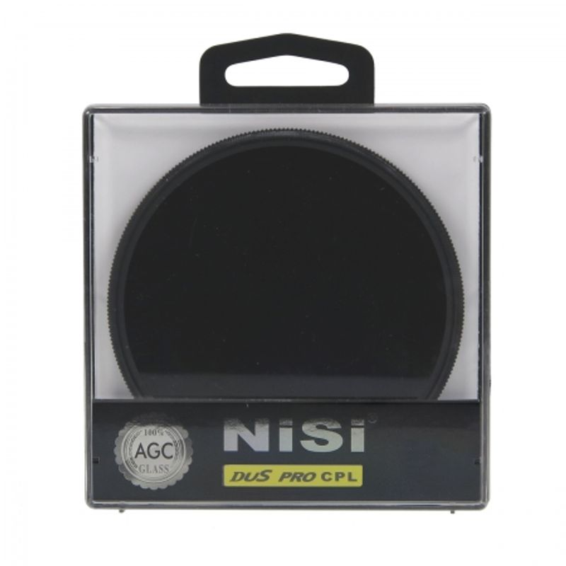 nisi-dus-pro-cpl-77mm-polarizare-circulara-29447-1