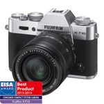 fujifilm-x-t10-argintiu-kit-fujinon-xf-18-55mm-f-2-8-4-r-lm-ois-negru-42233-700