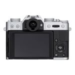 fujifilm-x-t10-argintiu-kit-fujinon-xf-18-55mm-f-2-8-4-r-lm-ois-negru-42233-3