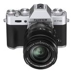 fujifilm-x-t10-argintiu-kit-fujinon-xf-18-55mm-f-2-8-4-r-lm-ois-negru-42233-1