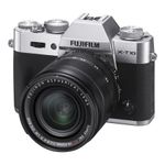 fujifilm-x-t10-argintiu-kit-fujinon-xf-18-55mm-f-2-8-4-r-lm-ois-negru-42233-293