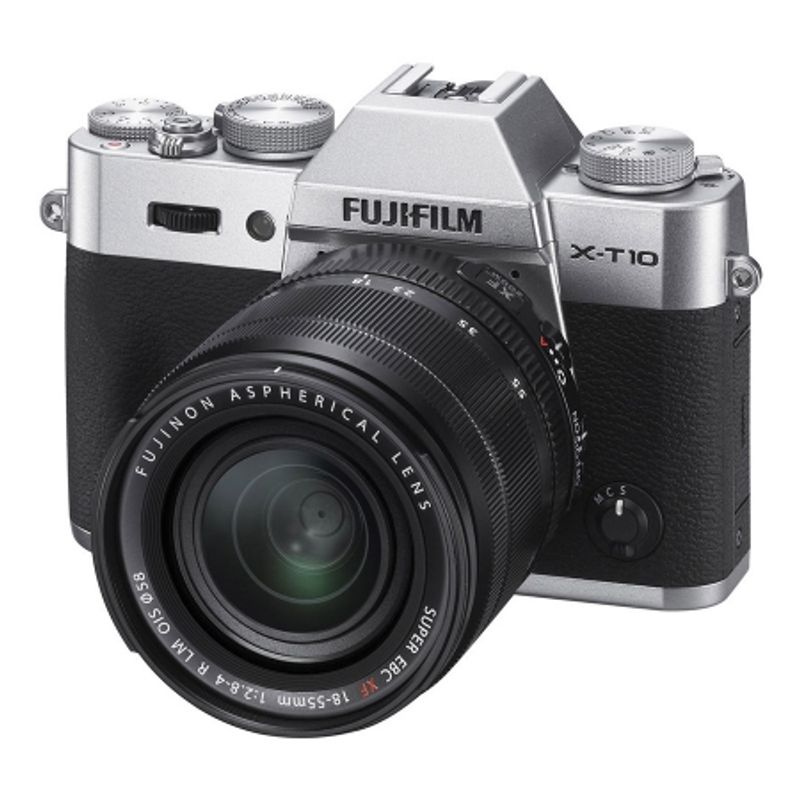 fujifilm-x-t10-argintiu-kit-fujinon-xf-18-55mm-f-2-8-4-r-lm-ois-negru-42233-293