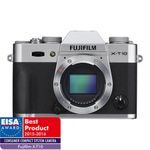 fujifilm-x-t10-body-argintiu-42234-822