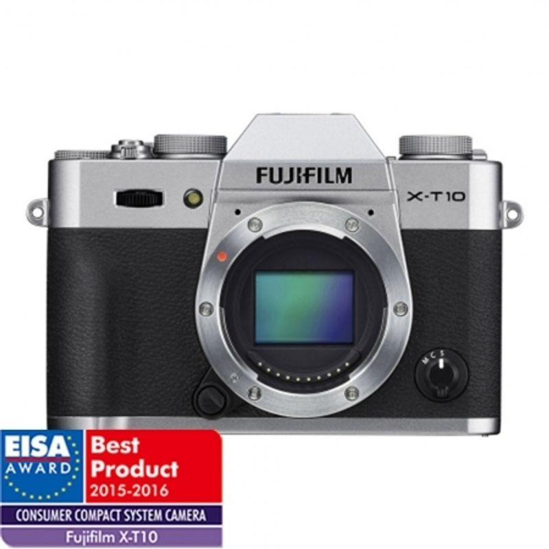fujifilm-x-t10-body-argintiu-42234-822
