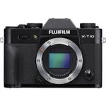 fujifilm_x-t10_black_4_1_1