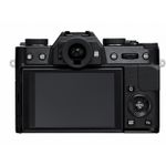 fujifilm-x-t10-body-black-solo-corpo-xt10-mirroless