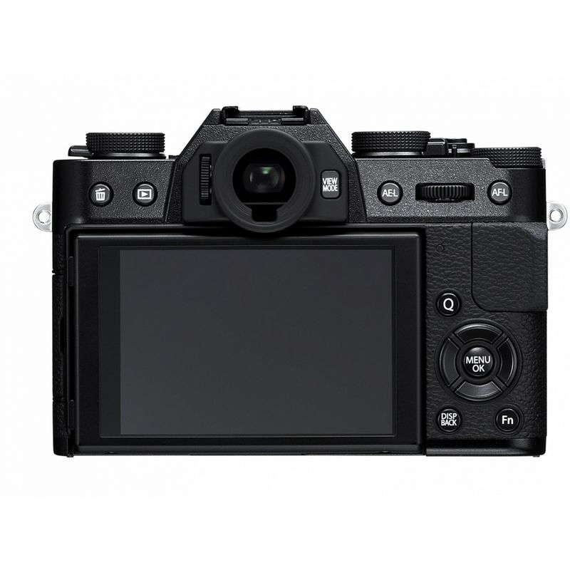 fujifilm-x-t10-body-black-solo-corpo-xt10-mirroless