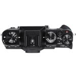 fujifilm_x-t10_black_5_1_1_2