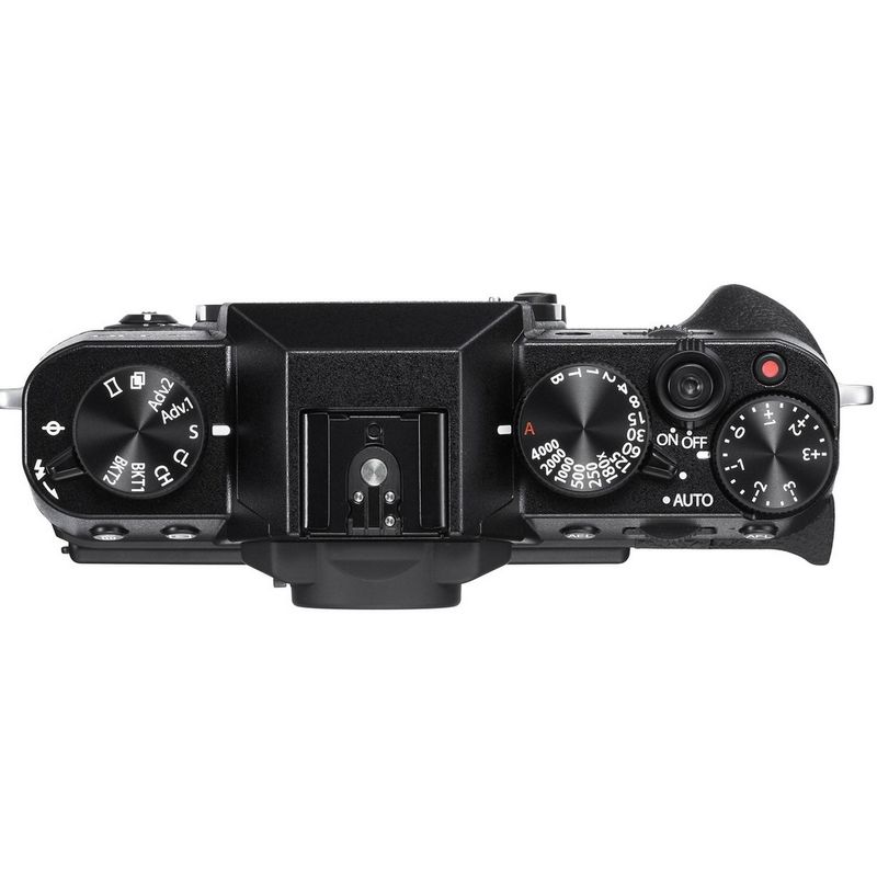 fujifilm_x-t10_black_5_1_1_2
