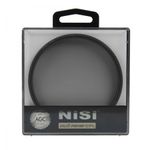 nisi-dus-pro-mc-cpl-77mm-polarizare-circulara-29455-1