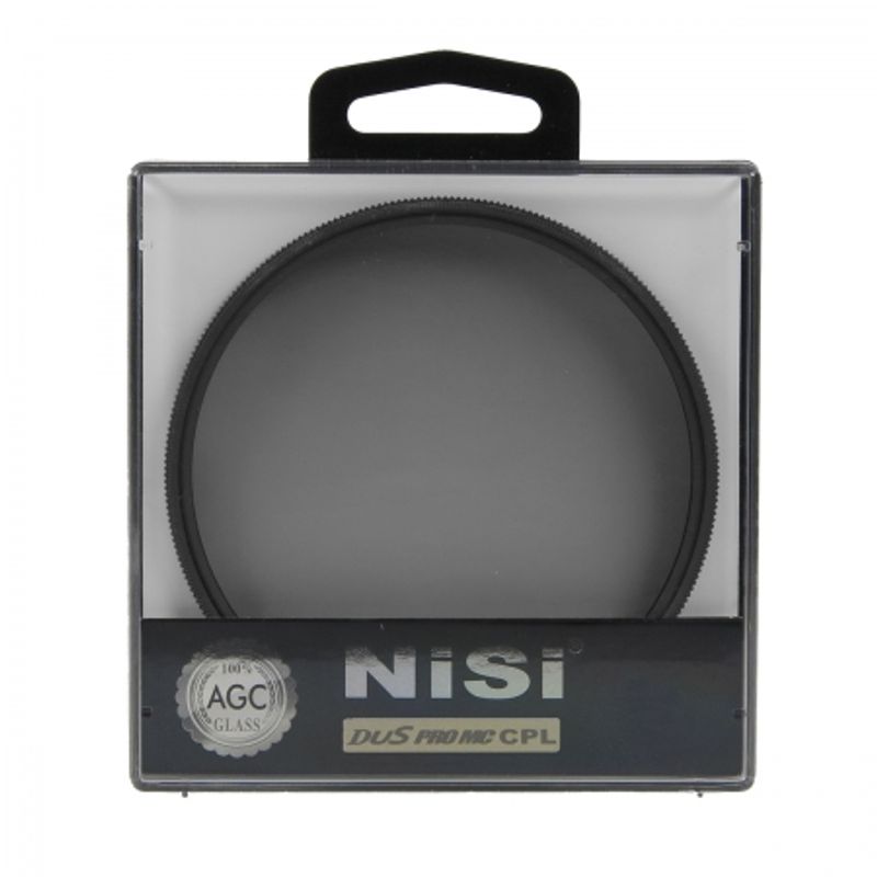 nisi-dus-pro-mc-cpl-77mm-polarizare-circulara-29455-1