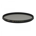 nisi-dus-pro-mc-cpl-77mm-polarizare-circulara-29455