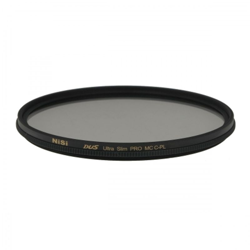 nisi-dus-pro-mc-cpl--72mm-polarizare-circulara-29456