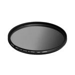nisi-ultra-67mm-filtru-gradual-gri-29463
