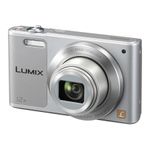 panasonic-lumix-dmc-sz10-argintiu-42573-243