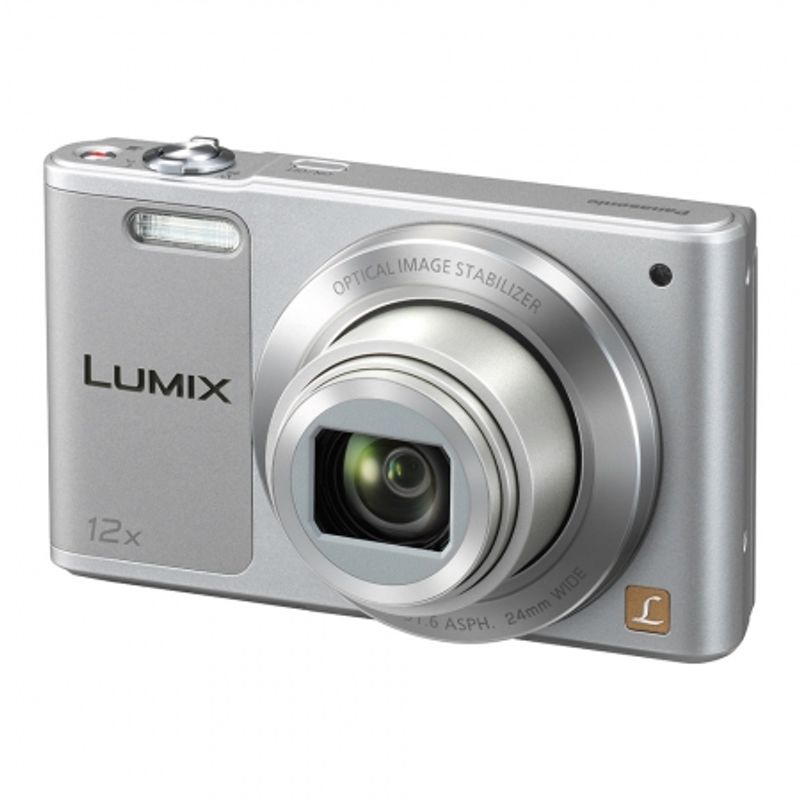 panasonic-lumix-dmc-sz10-argintiu-42573-243