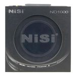 nisi-ultra-nd1000-52mm--10stops-nd--29466