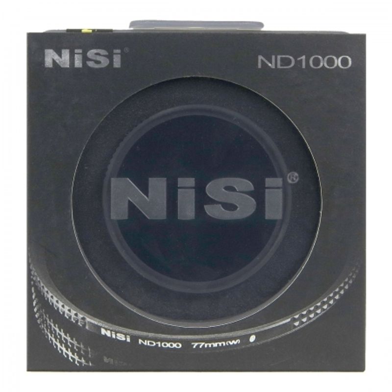 nisi-ultra-nd1000-52mm--10stops-nd--29466
