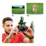 panasonic-lumix-dmc-sz10-argintiu-42573-10