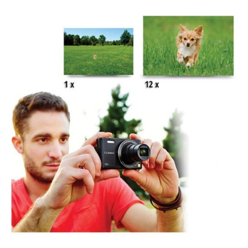 panasonic-lumix-dmc-sz10-argintiu-42573-10