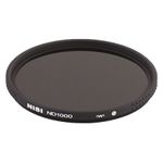 nisi-ultra-nd1000-52mm--10stops-nd--29466-1