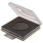 nisi-ultra-nd1000-52mm--10stops-nd--29466-2