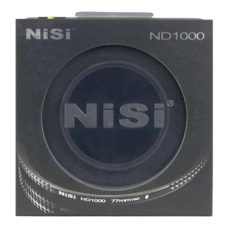 nisi-ultra-nd1000-58mm--10stops-nd--29467
