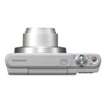 panasonic-lumix-dmc-sz10-argintiu-42573-5