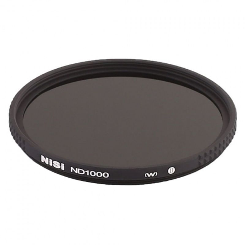 nisi-ultra-nd1000-58mm--10stops-nd--29467-1