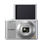 panasonic-lumix-dmc-sz10-argintiu-42573-4