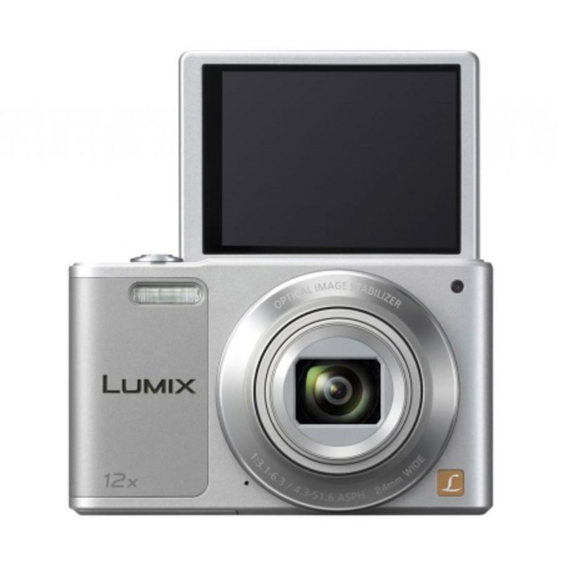 panasonic-lumix-dmc-sz10-argintiu-42573-4