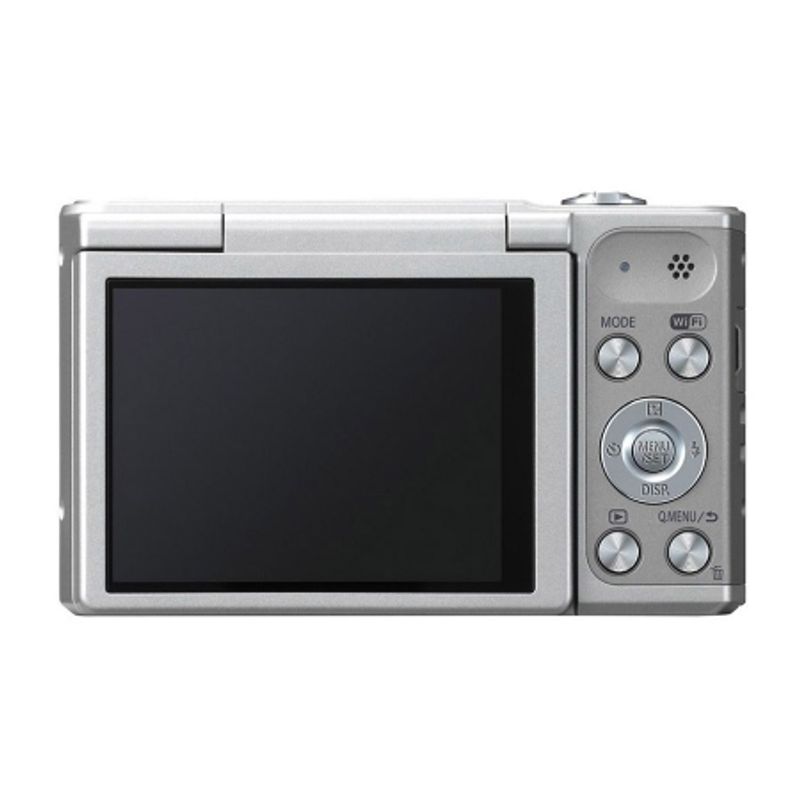 panasonic-lumix-dmc-sz10-argintiu-42573-3