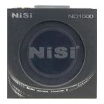nisi-ultra-nd1000-62mm--10stops-nd--29468