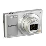 panasonic-lumix-dmc-sz10-argintiu-42573-2