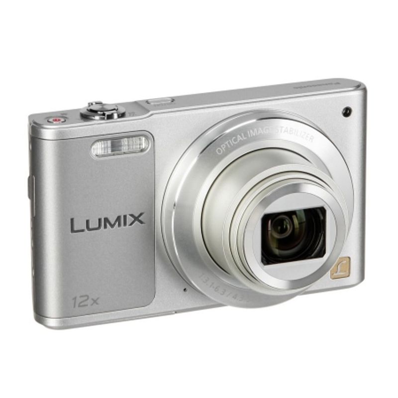 panasonic-lumix-dmc-sz10-argintiu-42573-2
