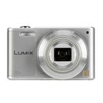 panasonic-lumix-dmc-sz10-argintiu-42573-1