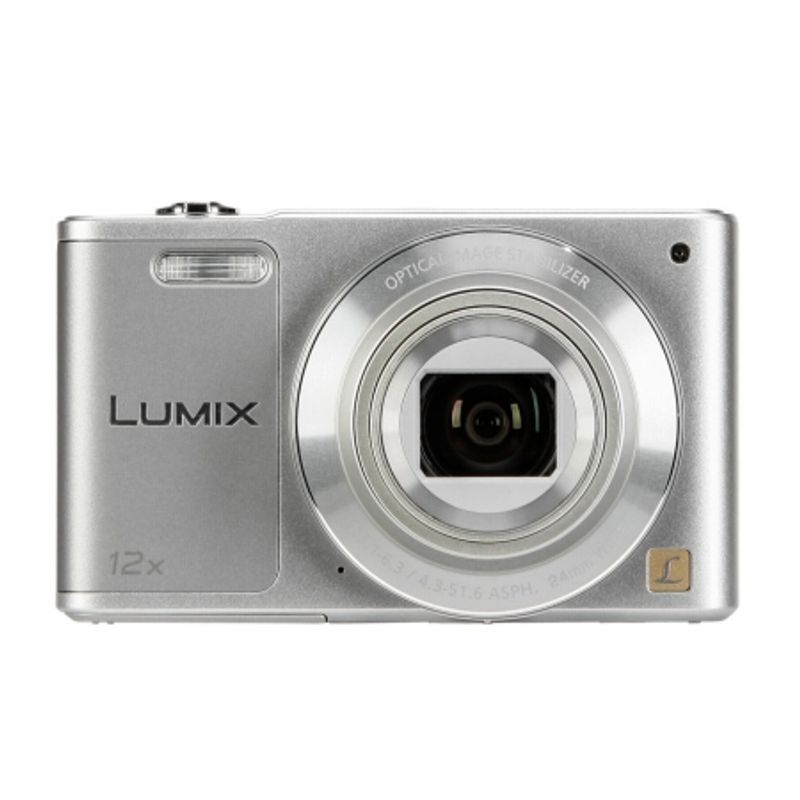 panasonic-lumix-dmc-sz10-argintiu-42573-1
