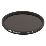 nisi-ultra-nd1000-67mm--10stops-nd--29469-1