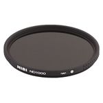 nisi-ultra-nd1000-72mm--10stops-nd--29470-1