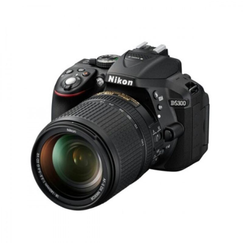 nikon-d5300-negru-kit-cu-18-140mm-f-3-5-5-6g-ed-vr-42660-564