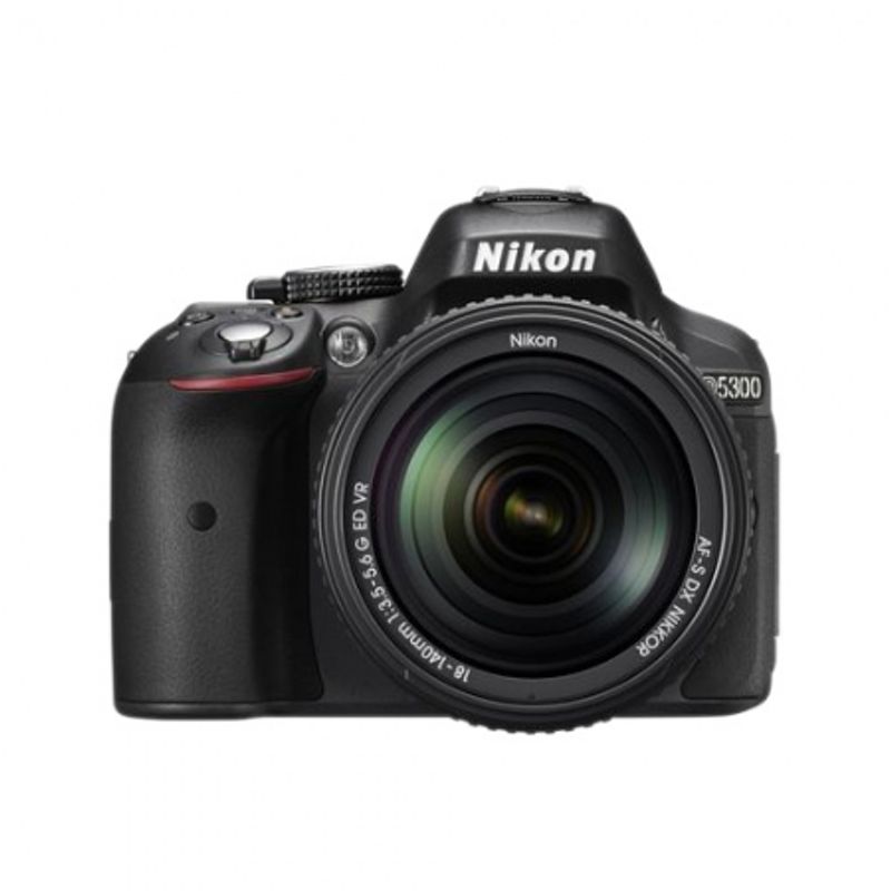 nikon-d5300-negru-kit-cu-18-140mm-f-3-5-5-6g-ed-vr-42660-1