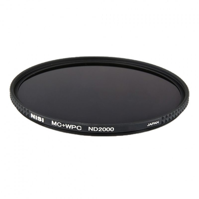 nisi-ultra-thin-nd-2000-67mm--11stops-nd--29473-1