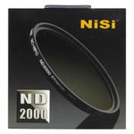 nisi-ultra-thin-nd-2000-67mm--11stops-nd--29473