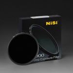 nisi-ultra-thin--nd2000-72mm--11stops-nd--29474-270