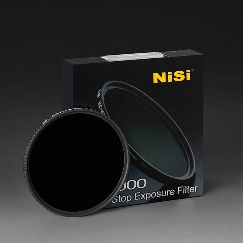 nisi-ultra-thin--nd2000-72mm--11stops-nd--29474-270