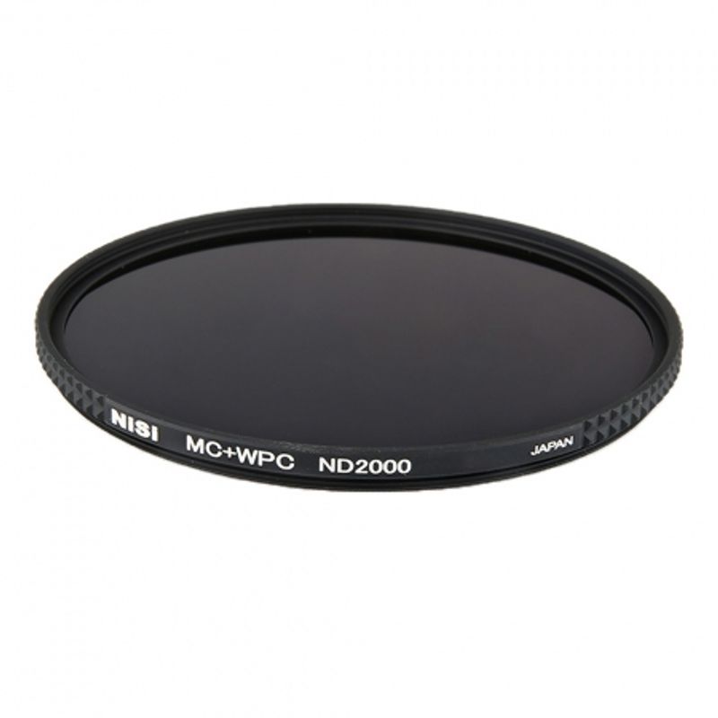 nisi-ultra-nd2000-72mm--11stops-nd--29474-1