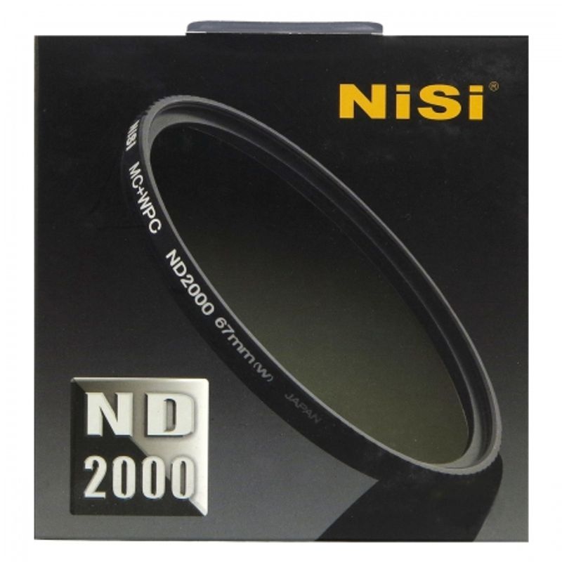 nisi-ultra-tnd2000-77mm--11stops-nd--29475
