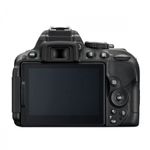 nikon-d5300-negru-kit-cu-18-140mm-f-3-5-5-6g-ed-vr-42660-2