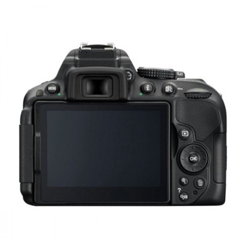 nikon-d5300-negru-kit-cu-18-140mm-f-3-5-5-6g-ed-vr-42660-2